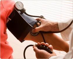 hipertenzija dovodi do moždanog udara skok konopac za hipertenziju